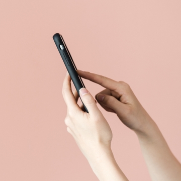 hero-customerstory-docomo