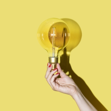 hero-customerstory-fabernovel