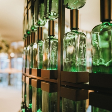 hero-customerstory-jagermeister
