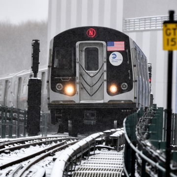 hero-customerstory-mta