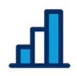 CRM Analytics in Slack