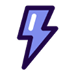 Flow in Slack