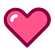 Agentforce IT Service in Slack