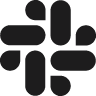 Ajouter à Slack
