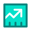 Agentforce Sales in Slack