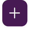 See all apps