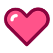 Service Cloud in Slack
