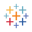 Tableau Next in Slack