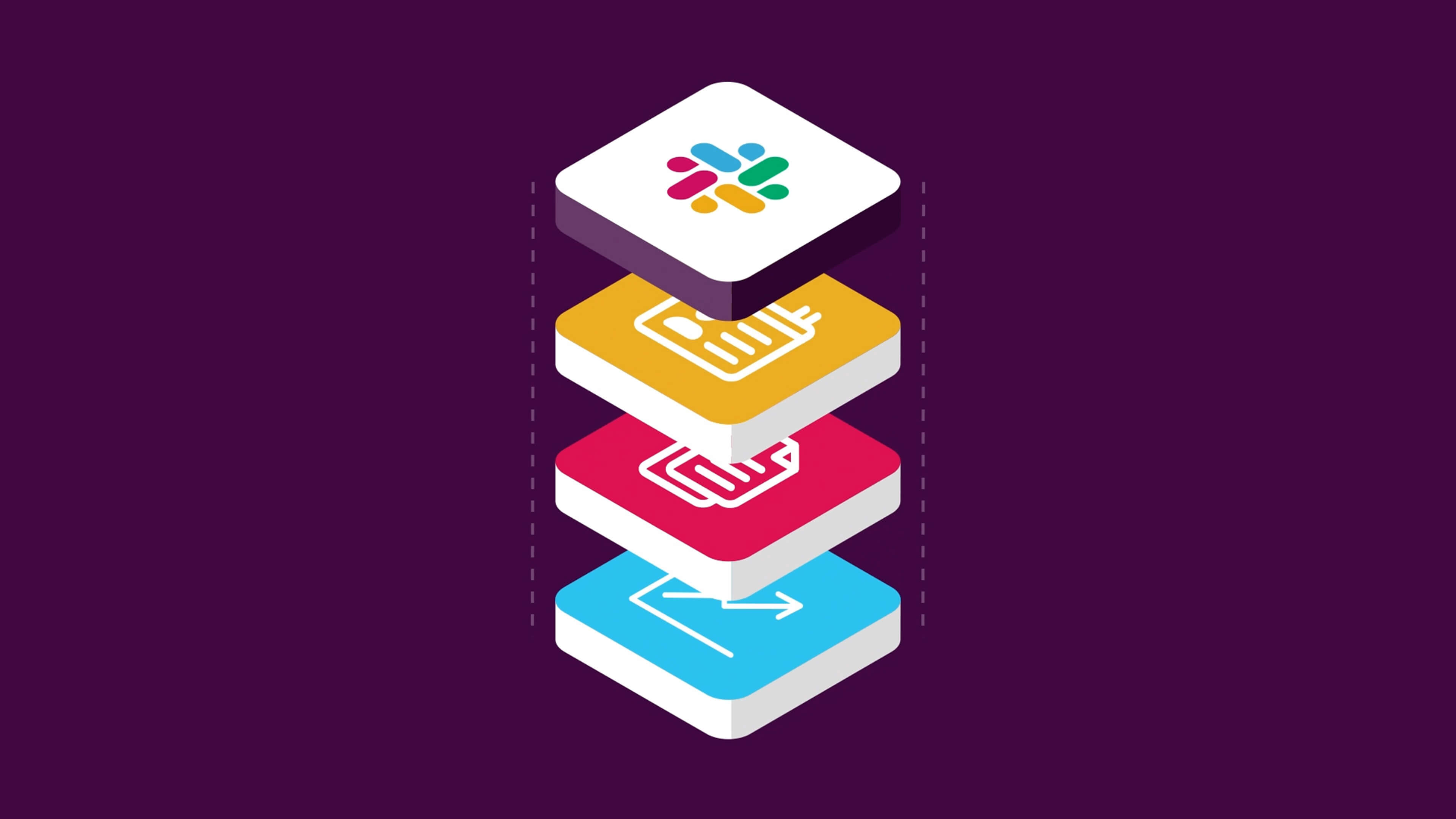 Slack workflows: Builder and automation tool | Slack