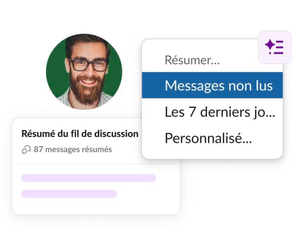 IA Slack Connect