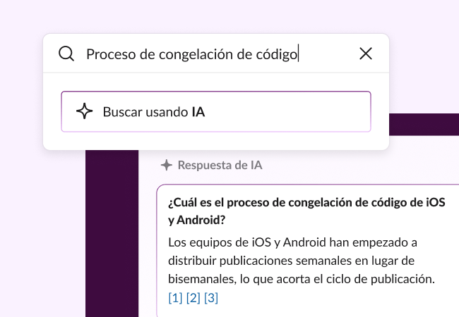Ingeniería