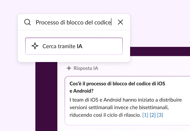 Progettazione