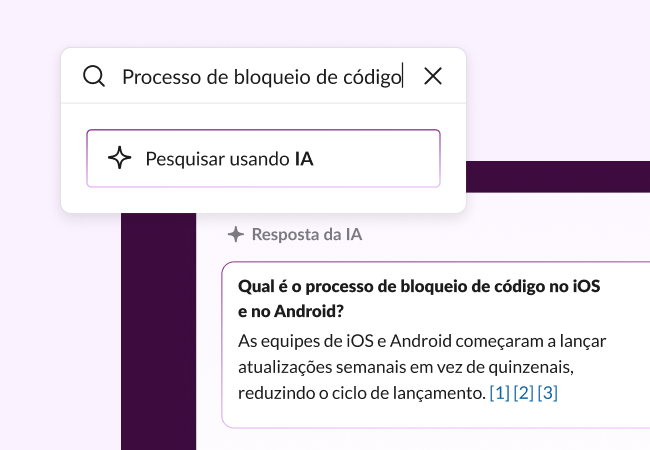 Engenharia