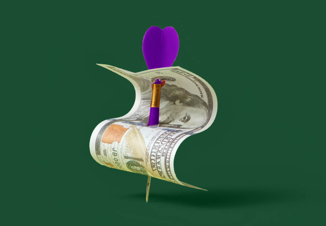 The Total Economic Impact of Slack for Sales Teams
