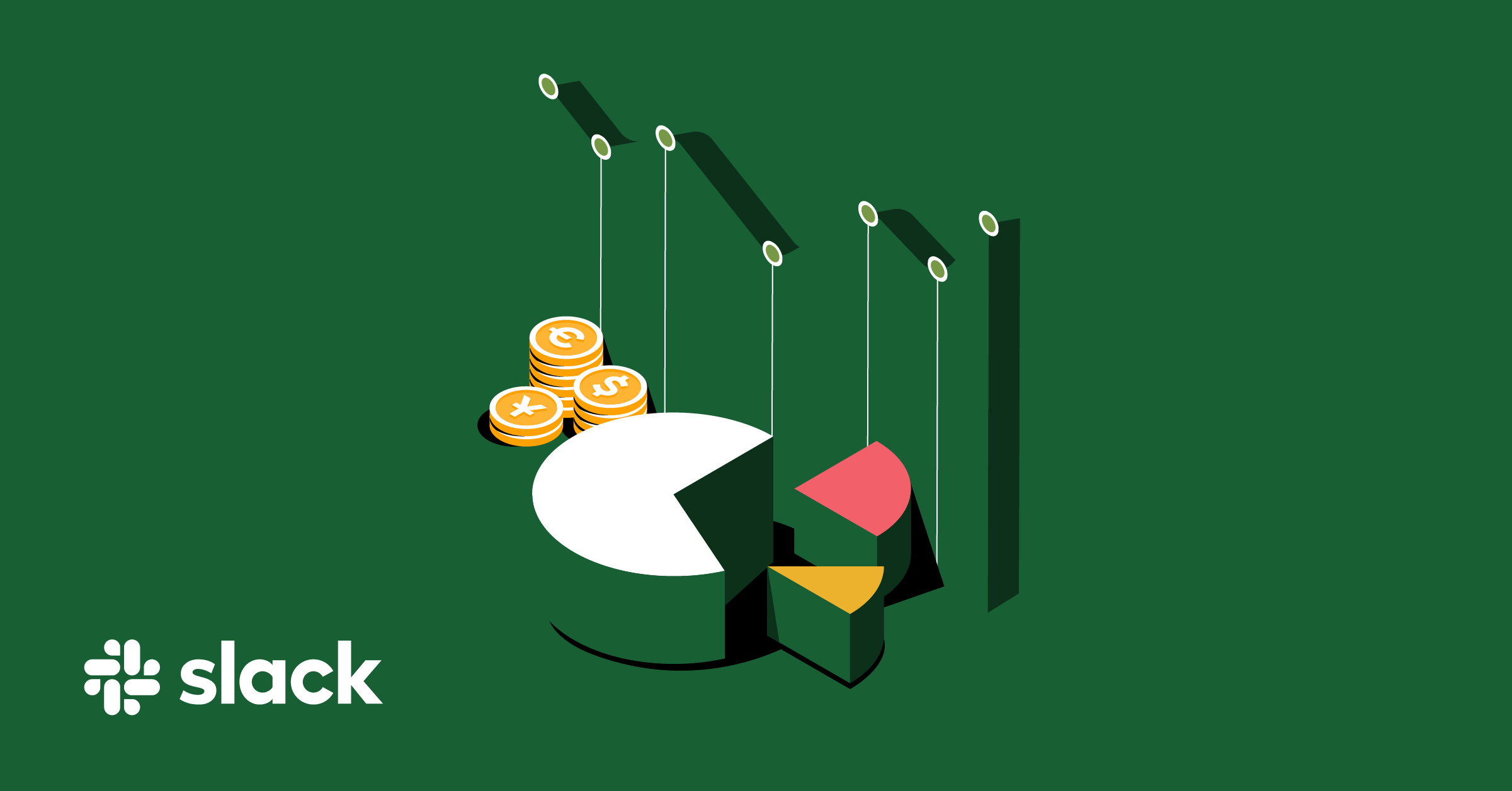 Slack for marketing: Tools and software...