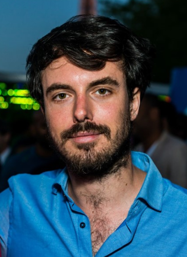AlexisMarcadet