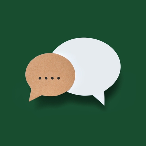 internal communication strategy