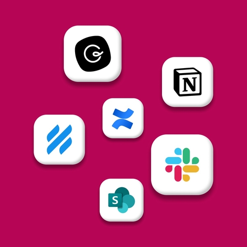 Knowledge Base Software