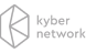 Kyber