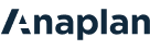 Fiktion GmbH