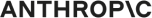 Anthropic-Logo