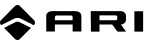 Ari Bikes-Logo