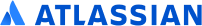 Atlassian logo