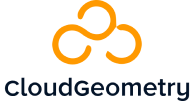 CloudGeometry