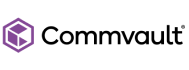 Commvault