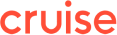 Cruise logo
