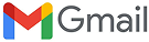 Gmail-Logo