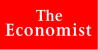 Economist