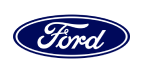 Ford logo
