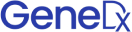 GeneDx