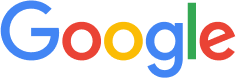ABC