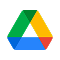Google Drive
