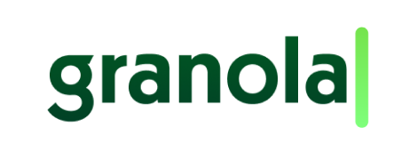 Granola