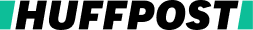 HuffPost Japan