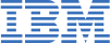 IBM logo
