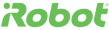I Robot logo
