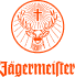 Jägermeister