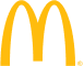McDonald’s Japan