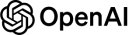 KI-Logo öffnen