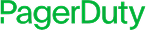 PagerDuty