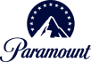 Paramount