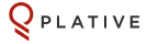 Plative-Logo