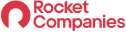 Rocket Companies-Logo