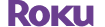 Roku Logo