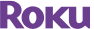 Roku-Logo