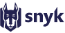 Snyk-Logo